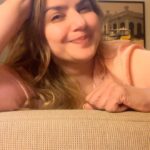 Madhu Sharma Instagram - 😂😂😂😂😂😂 #reels #réel #comedyreels #comedy #comedyvideos #laugh #laughter #trending #trendingreels #trendy