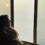 Madhu Sharma Instagram - “The purpose of our lives is to be happy.” #life #abundance #happiness #enjoy #livelifetothefullest #bethankful #bethankfuleveryday