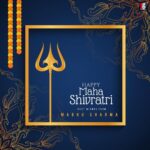 Madhu Sharma Instagram - Aap sabhi ko Mahashivratri Ki Dher Sari shubhkamanaye Baba Sab Pe Apna Ashirwaad Banye Rakhe har har mahadev . . #harharmahadev #bholebaba #bholenath🙏 #bholeshankar #gamamusicrj #roshanjhaяj #shivajimaharaj