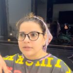 Madhu Sharma Instagram - 😜😜😜😜😜😜😜 #reels #ree #reelsinstagram #reelsvideo #comdey #comedyvideos #comedyreels #viral #viralreels