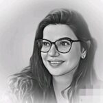 Madhu Sharma Instagram - @madhhuis