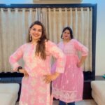 Madhu Sharma Instagram - Tum tum #reels #réel #treding #trendingreels #trendingsongs #viral #viralreels #viralvideo #viralsong