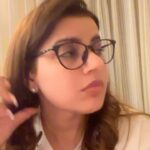Madhu Sharma Instagram - 😂😂😂😂😂 #reels #ree #reelsinstagram #reelkarofeelkaro #reelit #reelsvideo #reelitfeelit #comedy #comedyvideos #laugh #laughter