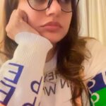 Madhu Sharma Instagram - Reels reels and reels #comedy #comedyvideos #comedyreels #reels #réel #laugh #laughter #laughteristhebestmedicine