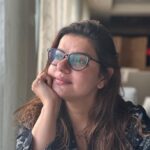 Madhu Sharma Instagram - Breakfast with my besties @ashviniijadhav and my darling ridhu Cordelia Cruises
