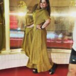 Madhu Sharma Instagram - "When life gives you happiness deficiency try adding vitamin sea to your travels..believe me it always works Cordelia Cruises