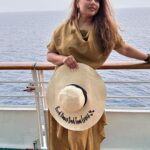 Madhu Sharma Instagram -