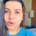 Madhu Sharma Instagram - DON’T PLAY WITH ME, IM THE GAME NO ONE EVER UNDERSTOOD. #ree #reels #reelsinstagram #reels #reelsvideo #reelitfeelit #reelsindia #reelkarofeelkaro #shatranj #shatranjkakhel #dost