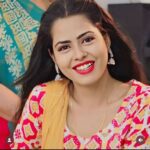 Madhu Sharma Instagram – Happy birthday @richa_dxt 🎂🎂🎂🎂🎂