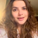 Madhu Sharma Instagram - Agar tum yeh dil mang lete …. #hindisongs #hindi #songs #oldsongs #ree #reels #reelsinstagram #reelsvideo #reelitfeelit #repost #reelsviral #viral #viralreels #viralvideos