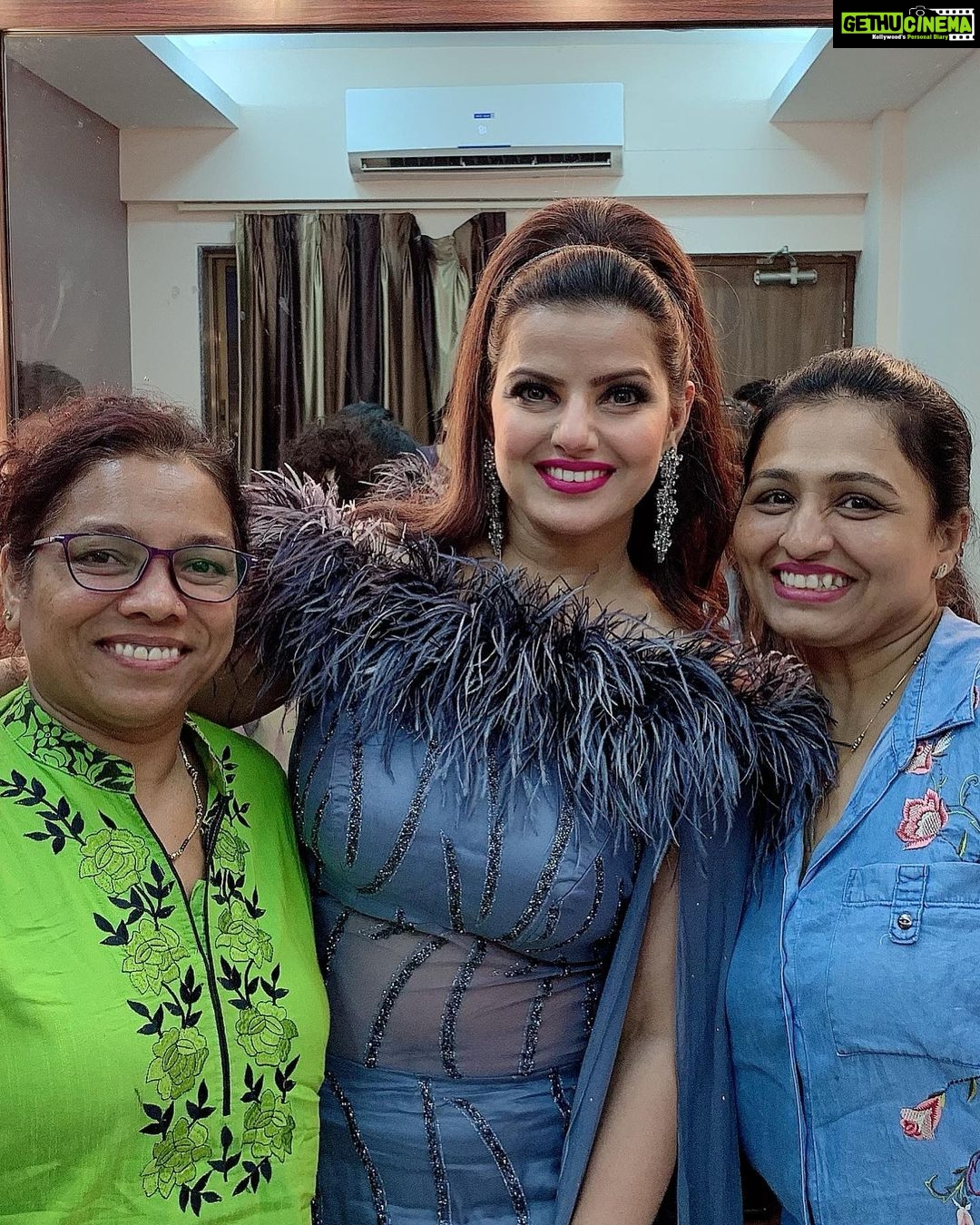 Madhu Sharma Instagram - Happy birthday @koyandemangal 🎂🎂🎂🎂🎂🎂🎂🎂🎂