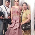 Madhu Sharma Instagram - Happy birthday @koyandemangal 🎂🎂🎂🎂🎂🎂🎂🎂🎂