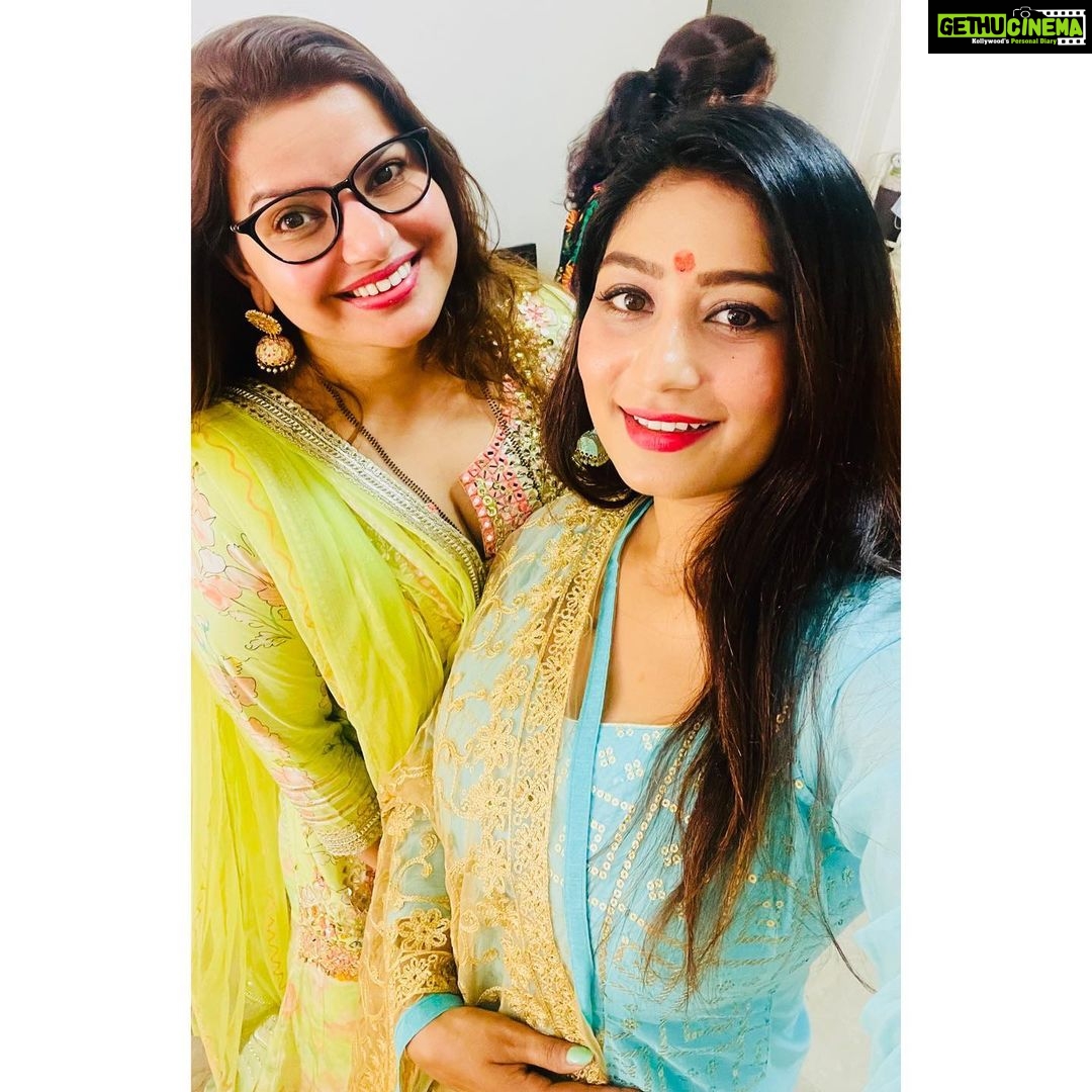 Madhu Sharma Instagram - Many many happy return of the day🎂. Stay blessed stay happy stay smile😄. Love you God bless you.🕉️ Mumbai, Maharashtra