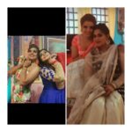 Madhu Sharma Instagram - Happy Birthday pretty @madhhuis ❤️❤️