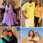 Madhu Sharma Instagram – Happy birthday to you Madhu didi 🎂🎂😍😍