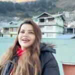 Madhu Sharma Instagram – LACHEN to GURUDONGMAR lake .. beautiful journey ..check on my YouTube channel “The world of Madhu Sharma
#gurudongmarlake #lachen #sikkim #northsikkim #sikkimdiaries #sikkimtourism #sikkimadventures #sikkimphotography #explorepage #explore #explorepage✨ #explorer #exploreindia #exploreeverything #vlog #vlogs #vloggers #vloggerlife Gurudongmar lake, North sikkim