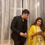 Madhu Sharma Instagram – Mere pass tere papa ka number hai 😂😂😂😂😂
#ree #reels #reelsinstagram #reelsvideo #reelsindia #reef2reef #reelviral #reelkarofeelkaro #viralvideos #viral #viralreels #comedy #comedyvideos #comedyreels