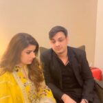 Madhu Sharma Instagram – My leg is paining
#ree #reels #reelsinstagram #reelsvideo #reelitfeelit #reef2reef #repost #comedy #comdeyvideos #viral #viralreels #viralpost