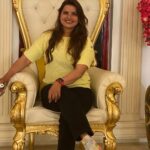 Madhu Sharma Instagram – Exploring the Zen Ladakh… Check on my YouTube channel “The world of Madhu Sharma“
#hotelzenladakh #leh #ladakh #ladakhtrip #explore #explorepage #exploremore #exploreindia #india The Zen Ladakh