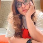Madhu Sharma Instagram – Itne Aur utne kitne hote hai 😜😜😜😜😜😜😜

#reelsinstagram #reels #reelsinstagram #reelsvideo #reelkarofeelkaro #reelitfeelit #reef2reef #reelsviral #viralvideos #viralreels #viralpost #comedy #comedyvideos #comedyreels