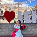 Madhu Sharma Instagram – I ❤️ Ladakh… Check on my YouTube channel “The world of Madhu Sharma“

#leh #ladakh #ladakhtrip #market #cafe #explore #explorepage #exploring #exploreindia Leh, Ladakh