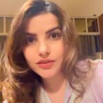 Madhu Sharma Instagram – If you are going to gossip 😜😜😜😜😜##

#ree #reels #reelsinstagram #reelsvideo #reelitfeelit #reelkarofeelkaro #reelsindia #reef2reef #reelsviral #viral #viralreels #viralpost #viralvideo #gossip
