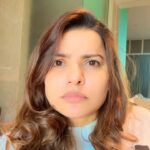 Madhu Sharma Instagram – Bak….burrrrr

#reelsinstagram #reels #reelsinstagram #reelsvideo #reelitfeelit #reelkarofeelkaro #reelsindia #comedy #comedyreels #comedyvideo