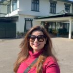 Madhu Sharma Instagram – Tumhara naam reh jaata hai…
#ree #reels #reelsinstagram #reelitfeelit #reelsvideo #reelkarofeelkaro #reelsindia #reef2reef #reelviral #viral #viralpost #viralvideos #happy #happiness #explorepage #explore #exploremore