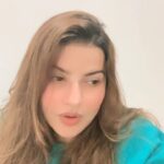 Madhu Sharma Instagram - 😂😂😂😂😂😂😂😂 #ree #reels #reelsinstagram #reelsvideo #reelsindia #reelkarofeelkaro #reelitfeelit #reef2reef #reelsviral #viral #viralvideos #viralreels #viralpost #comedy #comedyvideos #comedyreels #laugh #laughter #laughing #laughoutloud