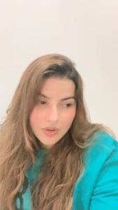 Madhu Sharma Instagram - 😂😂😂😂😂😂😂😂 #ree #reels #reelsinstagram #reelsvideo #reelsindia #reelkarofeelkaro #reelitfeelit #reef2reef #reelsviral #viral #viralvideos #viralreels #viralpost #comedy #comedyvideos #comedyreels #laugh #laughter #laughing #laughoutloud