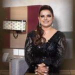 Madhu Sharma Instagram - इस रविवार आईं देखीं हमनी के संग- CSP Foods presents FILMFARE FEMINA Bhojpuri Icons- Co hosted by Filamchi bhojpuri 30 जुलाई संझिया 7 बजे, सिर्फ़ फिलमची भोजपुरी पे