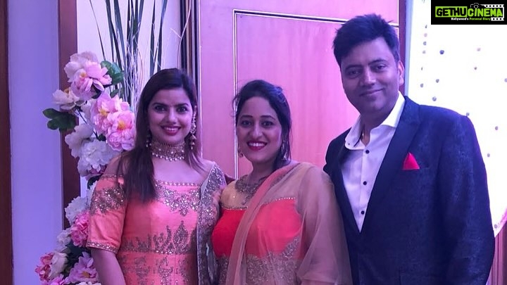 Madhu Sharma Instagram - Happy birthday @suchinrocks 🎂🎂🎂🎂🎂🎂