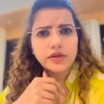 Madhu Sharma Instagram - 😜😜😜😜😜😜