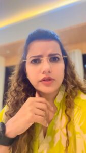 Madhu Sharma Instagram - 😜😜😜😜😜😜