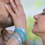 Madhu Sharma Instagram - Gor Chahe Kariya - Ritesh Pandey, Madhu Sharma Audio Song Out Now - https://youtu.be/DOntrfZx2EA Starring. Ritesh Pandey, Madhu Sharma Film. TU TU MAIN MAIN Singer: RITESH PANDEY Lyrics. SUMIT SINGH CHANDRAVANSHI Music. CHHOTE BABA Produced By. JYOTI DESHPANDE Produced By. AVINASH ROHRA, SAMIR AFTAB, VENKAT MAHESH Director. PRAVEEN KUMAR GUDURI Music Only On Worldwide Records Bhojpuri Subscribe Now - https://bit.ly/3ebOb55 @ritesh_pandey_official @madhhuis @officialjiostudios @ratnakarwwrindia @sumitsinghchandravanshi @chhotebaba @worldwiderecordsbhojpuri