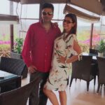 Madhu Sharma Instagram - Happy birthday @suchinrocks 🎂🎂🎂🎂🎂🎂