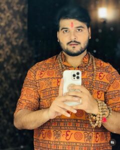 Madhu Sharma Instagram - Happy birthday @arvindakelakallu May this day be filled with joy, laughter, and wonderful memories that last a lifetime🎂🎂🎂🎂🤣