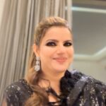 Madhu Sharma Instagram - Itni bhi sundar nahi hai hum 🙈🙈🙈🙈🙈🙈 #reelsindia #comedy #comedyvideos #comedyreels #laughter Mumbai - मुंबई