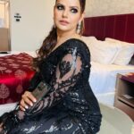 Madhu Sharma Instagram – Doctor bhi meri videos like Aur share karta hai 😂😂😂😂😂😂😂😂