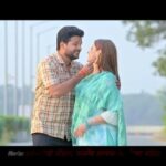 Madhu Sharma Instagram – एक तरफ आत्मा से प्यार, और दूसरी तरफ इंसान से चक्कर… दोनों की नोक झोंक में अपना हीरो बन गया घनचक्कर….
देखल न भूलब रितेश पांडेय, मधु शर्मा , विक्रांत सिंह और यामिनी सिंह स्टारिंग धमाक़ेदार हॉरर कॉमेडी फ़िल्म “तू तू मैं मैं” – एकदम फ्री केवल #JioCinema पर !
#TuTuMainMain
#JyotiDeshpande #RiteshPandey #MadhuSharma #VikrantSingh #YaminiSingh #SamirAftab #AvinashRohra #VenkatMahesh #PraveenGuduri
Ig:
@officialjiostudios @officialjiocinema
@tejkarran
@humanuragmishra @ritesh_pandey_official @madhhuis
@vikrant8235 @yaminisingh_official @aftabsamir786 @avinash.rohra @venkatmaheshv @worldwiderecordsbhojpuri