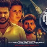 Madhu Sharma Instagram – *“तू तू मैं मैं”*

Streaming Free on JIO CINEMAS from 15th JULY…

*TU TU MAIN MAIN *

*JIO STUDIOS PRESENTS *

A MADZ MOVIES & ACTUAL MOVIES production 

Produced by – JYOTI DESHPANDE 

Produced by – AVINASH ROHRA  SAMIR AFTAB & VENKAT MAHESH 

Directed By – PRAVEEN KUMAR GUDURI 

DOP – VASU

Music – CHOTE BABA

Story, Screenplay, Dialogues – INDRAJEET S. KUMAR 

Editor – GURJENT SINGH

Promos – VIKASH PAWAR

@officialjiostudios
@officialjiocinema
@tejkarran
@humanuragmishra 
@ritesh_pandey_official @madhhuis @vikrant8235 @yaminisingh_offical @praveenkumarguduri1218 @avinash.rohra @actualmovies 
@madzmovies 
@devsingh6780
@yours_k_k_goswani 
@awdheshmishraofficial
@vasudop
@worldwiderecordsbhojpuri 
@ratnakarwwrindia
