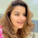 Madhu Sharma Instagram –