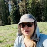 Madhu Sharma Instagram – “On the last day of the trek, as we bid farewell to the mountains and trails that became our home, our hearts ache with gratitude for the moments we shared and the bonds we forged

#vlog #trekking #trek #mountains #valleys #forest