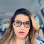 Madhu Sharma Instagram – ššššššš
#comedy #comedyvideos #comedyreels #reels #reelitfeelit #reelkarofeelkaro #reelsinstagram