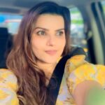 Madhu Sharma Instagram - Mazaak 😜😜😜😜😜 #reels #ree #reelsinstagram #reelsvideo #reelsindia #reelitfeelit #reelkarofeelkaro #viral #viralvideos #viralreels