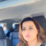 Madhu Sharma Instagram - Nahi hai 🤣🤣🤣🤣 #reels #reelsinstagram #ree #reelsvideo #reelitfeelit #reelkarofeelkaro #reelsindia #comedy #comedyreels #comedyvideos