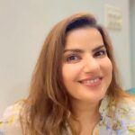 Madhu Sharma Instagram - Par mera Virat hai 🤣🤣🤣🤣🤣🤣🤣🤣 #reelsvideo #reels #reelsinstagram #reelitfeelit #reelkarofeelkaro #reelitfeelit #reelsindia #viral #viralvideos #viralposts