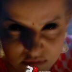 Madhu Sharma Instagram - *आपने कभी आत्मा को देखा हैं* जिओ स्टूडियोज़ लेके आ रहा है… मैद्ज़ मूवीज़ व एक्चुअल मूवीज़ कृत… एक ज़बर्दस्त हॉरर कॉमेडी फ़िल्म *तू तू मैं मैं* TRAILER OUT NOW = Starring - Ritesh Pandey, Madhu Sharma, Yamini Singh, Vikrant singh Music Only On Worldwide Records Bhojpuri #WorldwideRecordsBhojpuri TU TU MAIN MAIN - FIRST LOOK *JIO STUDIOS PRESENTS* A MADZ MOVIES & ACTUAL MOVIES production Produced by - JYOTI DESHPANDE Produced by - AVINASH ROHRA SAMIR AFTAB & VENKAT MAHESH Directed By - PRAVEEN KUMAR GUDURI DOP - VASU @officialjiostudios @officialjiocinema @humanuragmishra @tejkarran @worldwiderecordsbhojpuri