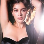 Madhumita Sarcar Instagram - ♠️♠️♠️