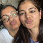 Madhumita Sarcar Instagram - You’re The Sun of my life teacher🌞… love you 🌻 @damineeb